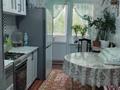 3-комнатная квартира · 66 м² · 1/5 этаж, Город Талгар, микрорайон Мелиоратор 1 за 27.5 млн ₸ — фото 3