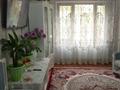 3-комнатная квартира · 66 м² · 1/5 этаж, Город Талгар, микрорайон Мелиоратор 1 за 27.5 млн ₸ — фото 7