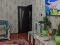 3-комнатная квартира · 66 м² · 1/5 этаж, Город Талгар, микрорайон Мелиоратор 1 за 27.5 млн ₸ — фото 8