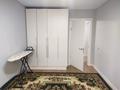 3-комнатная квартира · 85 м² · 4/10 этаж, мкр Аккент 96 за 500 000 ₸ в Алматы, Алатауский р-н — фото 11