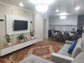 3-комнатная квартира · 85 м² · 4/10 этаж, мкр Аккент 96 за 500 000 ₸ в Алматы, Алатауский р-н — фото 3