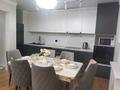 3-комнатная квартира · 85 м² · 4/10 этаж, мкр Аккент 96 за 500 000 ₸ в Алматы, Алатауский р-н — фото 4