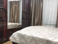 3-комнатная квартира · 85 м² · 4/10 этаж, мкр Аккент 96 за 500 000 ₸ в Алматы, Алатауский р-н — фото 8