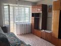 2-комнатная квартира · 46 м² · 4/5 этаж, Юбилейный 2 за 9.6 млн 〒 в Кокшетау
