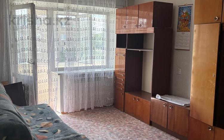 2-комнатная квартира · 46 м² · 4/5 этаж, Юбилейный 2 за 9.6 млн 〒 в Кокшетау — фото 2