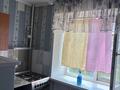 2-комнатная квартира · 46 м² · 4/5 этаж, Юбилейный 2 за 9.6 млн 〒 в Кокшетау — фото 2