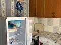 2-комнатная квартира · 46 м² · 4/5 этаж, Юбилейный 2 за 9.6 млн 〒 в Кокшетау — фото 3
