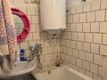 2-комнатная квартира · 46 м² · 4/5 этаж, Юбилейный 2 за 9.6 млн 〒 в Кокшетау — фото 4