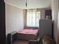 2-комнатная квартира · 46 м² · 4/5 этаж, Юбилейный 2 за 9.6 млн 〒 в Кокшетау — фото 6