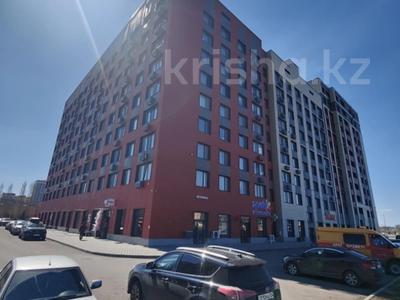 Свободное назначение, офисы, магазины и бутики, салоны красоты, фитнес и спорт, образование, развлечения, кабинеты и рабочие места, студии · 236 м² за 1.8 млн 〒 в Астане, Есильский р-н