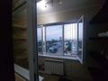 2-комнатная квартира · 90 м² · 8/9 этаж, 11-й мкр 58 за 250 000 ₸ в Актау — фото 4