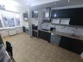 2-комнатная квартира · 90 м² · 8/9 этаж, 11-й мкр 58 за 250 000 ₸ в Актау — фото 5