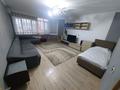 2-комнатная квартира · 90 м² · 8/9 этаж, 11-й мкр 58 за 250 000 ₸ в Актау — фото 6