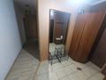 2-комнатная квартира · 90 м² · 8/9 этаж, 11-й мкр 58 за 250 000 ₸ в Актау — фото 8