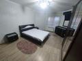 2-комнатная квартира · 90 м² · 8/9 этаж, 11-й мкр 58 за 250 000 ₸ в Актау