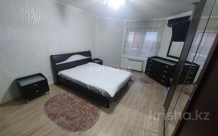 2-комнатная квартира · 90 м² · 8/9 этаж, 11-й мкр 58 за 250 000 ₸ в Актау — фото 8