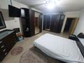 2-комнатная квартира · 90 м² · 8/9 этаж, 11-й мкр 58 за 250 000 ₸ в Актау — фото 2