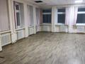 Офисы • 500 м² за 1.4 млн 〒 в Усть-Каменогорске — фото 2