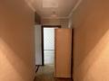 2-комнатная квартира · 44 м² · 4/5 этаж, мкр Тастак-2 50 — Брусиловского 50 за 32 млн ₸ в Алматы, Алмалинский р-н — фото 5