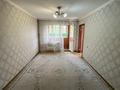2-комнатная квартира · 44 м² · 4/5 этаж, мкр Тастак-2 50 — Брусиловского 50 за 32 млн ₸ в Алматы, Алмалинский р-н