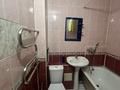 2-комнатная квартира · 44 м² · 4/5 этаж, мкр Тастак-2 50 — Брусиловского 50 за 32 млн ₸ в Алматы, Алмалинский р-н — фото 3
