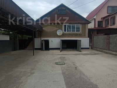 Отдельный дом · 4 комнаты · 160 м² · 8 сот., Майковского за 35 млн ₸ в Талгаре
