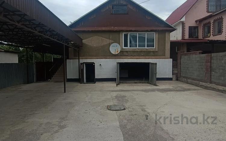 Отдельный дом · 4 комнаты · 160 м² · 8 сот., Майковского за 35 млн ₸ в Талгаре — фото 2