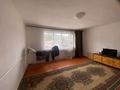 Отдельный дом · 4 комнаты · 160 м² · 8 сот., Майковского за 35 млн ₸ в Талгаре — фото 11