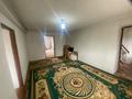 Отдельный дом · 4 комнаты · 160 м² · 8 сот., Майковского за 35 млн ₸ в Талгаре — фото 12