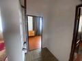 Отдельный дом · 4 комнаты · 160 м² · 8 сот., Майковского за 35 млн ₸ в Талгаре — фото 15