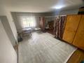 Отдельный дом · 4 комнаты · 160 м² · 8 сот., Майковского за 35 млн ₸ в Талгаре — фото 18