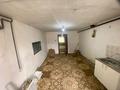 Отдельный дом · 4 комнаты · 160 м² · 8 сот., Майковского за 35 млн ₸ в Талгаре — фото 19