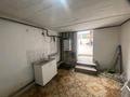 Отдельный дом · 4 комнаты · 160 м² · 8 сот., Майковского за 35 млн ₸ в Талгаре — фото 20
