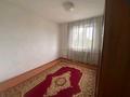 Отдельный дом · 4 комнаты · 160 м² · 8 сот., Майковского за 35 млн ₸ в Талгаре — фото 5