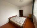 Отдельный дом · 4 комнаты · 160 м² · 8 сот., Майковского за 35 млн ₸ в Талгаре — фото 6