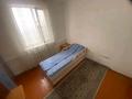 Отдельный дом · 4 комнаты · 160 м² · 8 сот., Майковского за 35 млн ₸ в Талгаре — фото 7