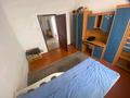 Отдельный дом · 4 комнаты · 160 м² · 8 сот., Майковского за 35 млн ₸ в Талгаре — фото 9