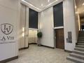 2-комнатная квартира · 72 м² · 7/18 этаж, Кошкарбаева 1 — Напротив Хайвил Астана за 65.5 млн ₸ в Алматы р-н — фото 19
