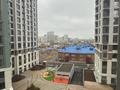 2-комнатная квартира · 72 м² · 7/18 этаж, Кошкарбаева 1 — Напротив Хайвил Астана за 65.5 млн ₸ в Алматы р-н — фото 4