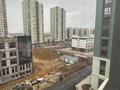 2-комнатная квартира · 72 м² · 7/18 этаж, Кошкарбаева 1 — Напротив Хайвил Астана за 65.5 млн ₸ в Алматы р-н — фото 11