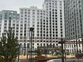 2-комнатная квартира · 72 м² · 7/18 этаж, Кошкарбаева 1 — Напротив Хайвил Астана за 65.5 млн ₸ в Алматы р-н — фото 20