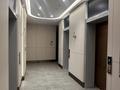 2-комнатная квартира · 72 м² · 7/18 этаж, Кошкарбаева 1 — Напротив Хайвил Астана за 65.5 млн ₸ в Алматы р-н — фото 17