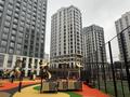 2-комнатная квартира · 72 м² · 7/18 этаж, Кошкарбаева 1 — Напротив Хайвил Астана за 65.5 млн ₸ в Алматы р-н — фото 21