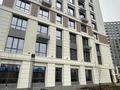 2-комнатная квартира · 72 м² · 7/18 этаж, Кошкарбаева 1 — Напротив Хайвил Астана за 65.5 млн ₸ в Алматы р-н — фото 22
