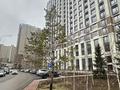 2-комнатная квартира · 72 м² · 7/18 этаж, Кошкарбаева 1 — Напротив Хайвил Астана за 65.5 млн ₸ в Алматы р-н — фото 23