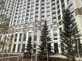2-комнатная квартира · 72 м² · 7/18 этаж, Кошкарбаева 1 — Напротив Хайвил Астана за 65.5 млн ₸ в Алматы р-н — фото 24