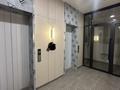2-комнатная квартира · 72 м² · 7/18 этаж, Кошкарбаева 1 — Напротив Хайвил Астана за 65.5 млн ₸ в Алматы р-н — фото 16