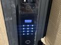 2-комнатная квартира · 72 м² · 7/18 этаж, Кошкарбаева 1 — Напротив Хайвил Астана за 65.5 млн ₸ в Алматы р-н — фото 14