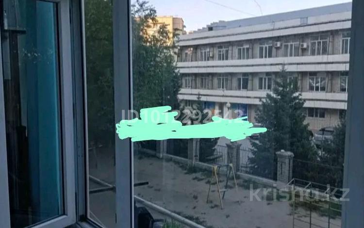 1-комнатная квартира · 39.9 м² · 2/9 этаж, Тұрар Рысқұлов көш. 1А за 15 млн ₸ в Семее, Красный Кордон — фото 2