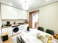 3-комнатная квартира · 71 м² · 2/5 этаж, Каратал за 34 млн ₸ в Талдыкоргане